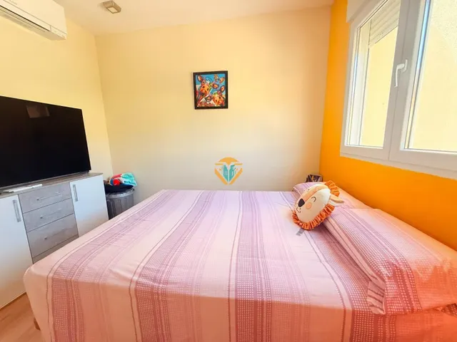 Impecable Chalet en Rincón de Loix, Benidorm — 7