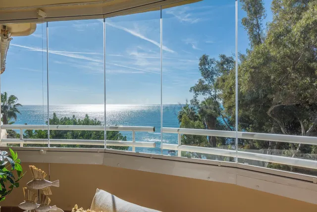 Piso 3 habitaciones 167m² en venta - Hacienda Torrequebrada