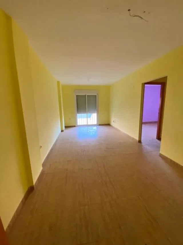 PISO DE 3 DORMITORIOS Y 2 BAÑOS COMPLETOS EN LA GANGOSA!!  MUY BUENA OPORTUNIDAD!!. EN  PERIODO DE PUJA AL ALZA — 8
