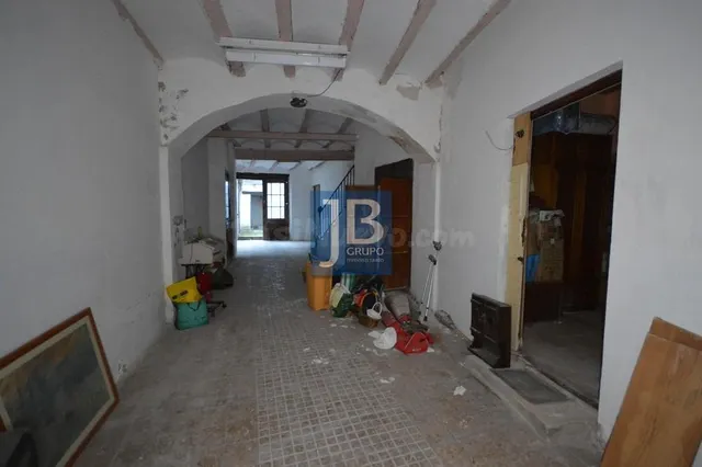 Casa 3 habitaciones 156m² en venta - Comunidad valenciana