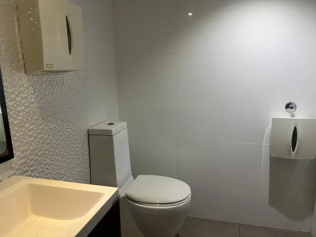 Local comercial en zona Centro - Ontinyent — 7
