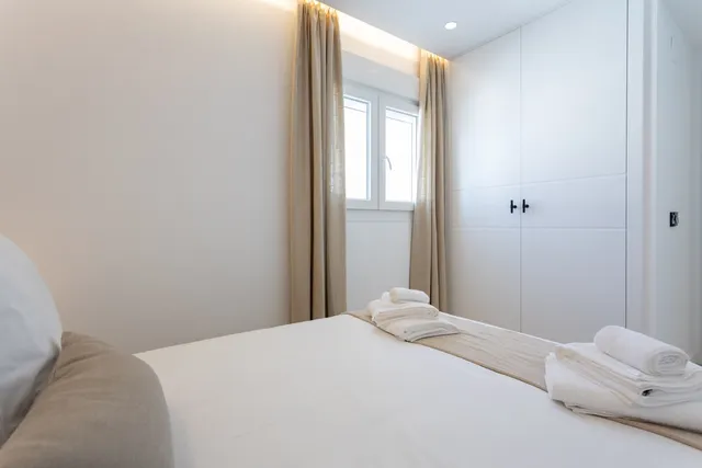 Apartamento 4 habitaciones 125m² en venta - Marbella — 26