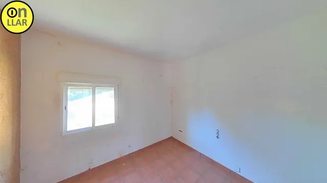 Casa independiente en Sant Pere de Vilamajor — 18