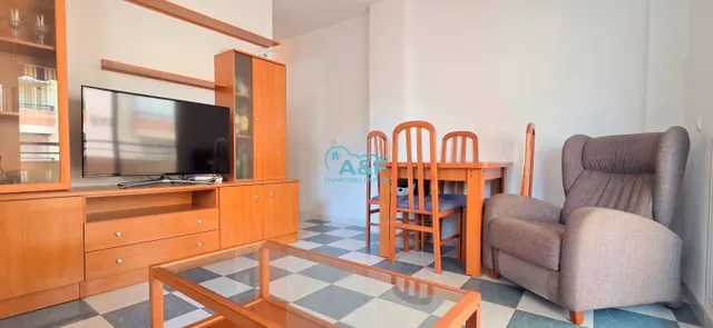 ¡amplio y luminoso apartamento en venta sector  morro de gos! — 14