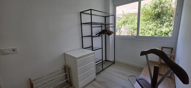 Apartamento 3 habitaciones 88m² en alquiler - Centro — 31