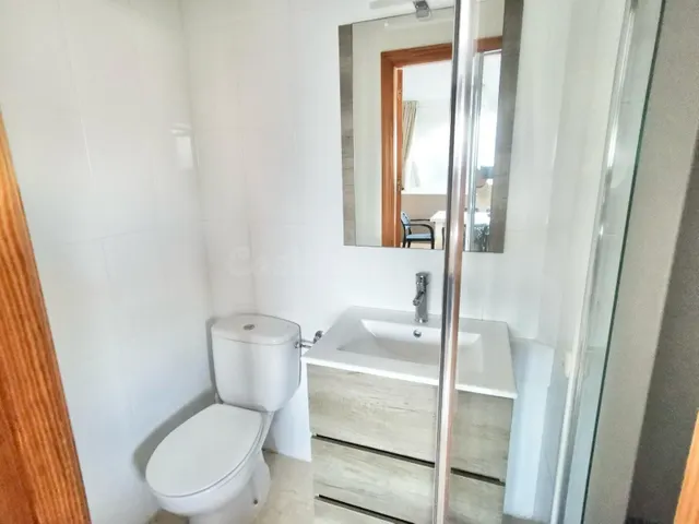 Edificio 1 habitación 1000m² en venta - Centro - foto 5