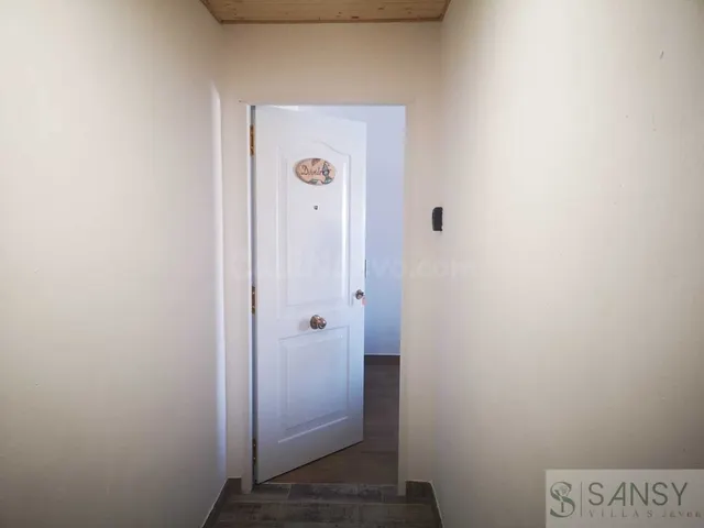 Casa-Chalet en Venta en Alicante Alicante — 16