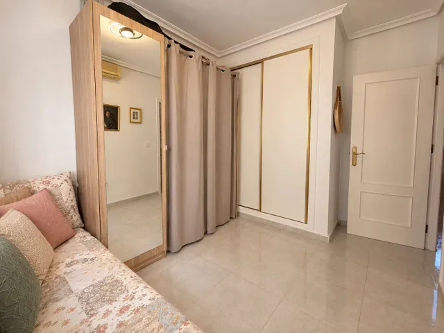 Casa 3 habitaciones 80m² en venta - Los Almendros-La Florida — 28