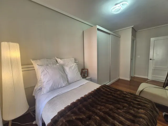 Impecable Piso en Zalla, Mimétiz - €305,000 — 15