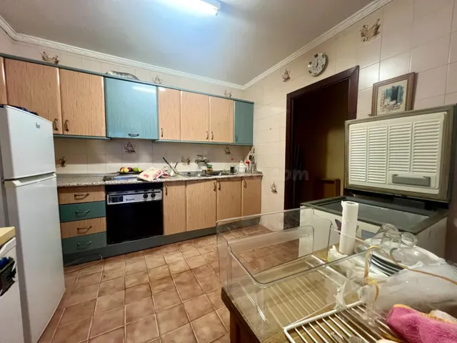 ESTUPENDA CASA EN VILLAFRANCA!!!! - foto 4