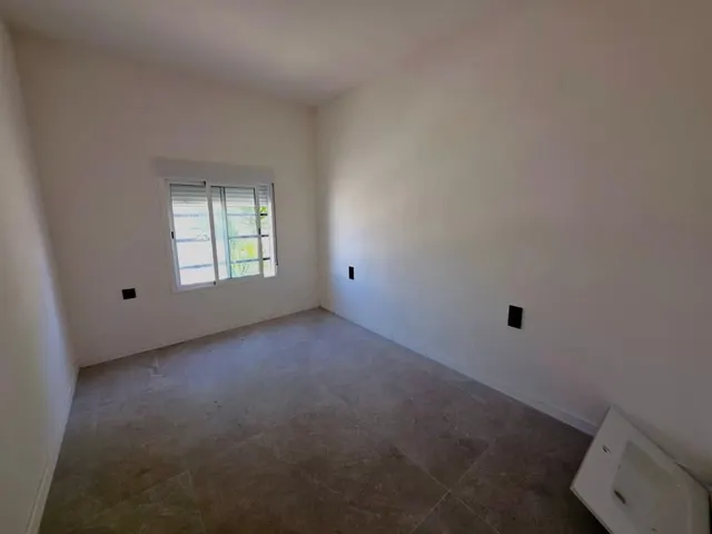 Casa de campo 4 habitaciones 218m² en venta - La Marina — 20