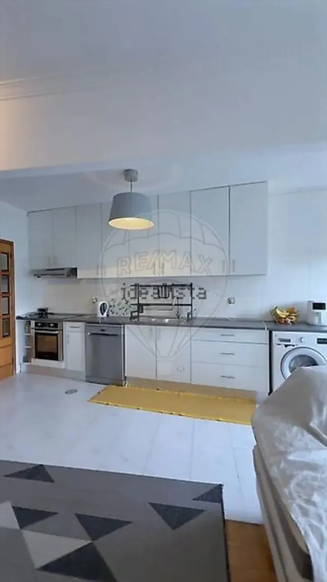 Apartamento 2 habitaciones 112m² en venta - Perafita - Lavra - foto 3