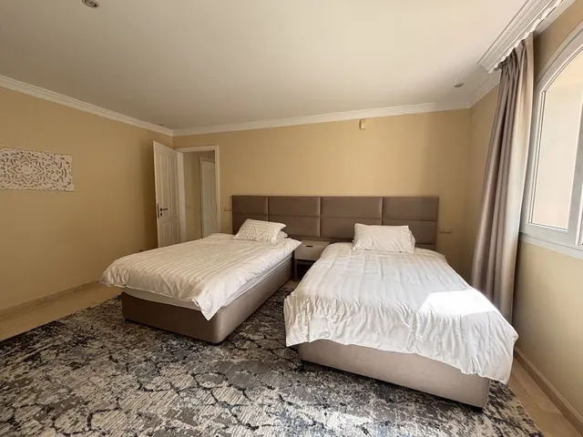 Chalet 5 habitaciones 697m² en venta - Costa Del Sol — 18