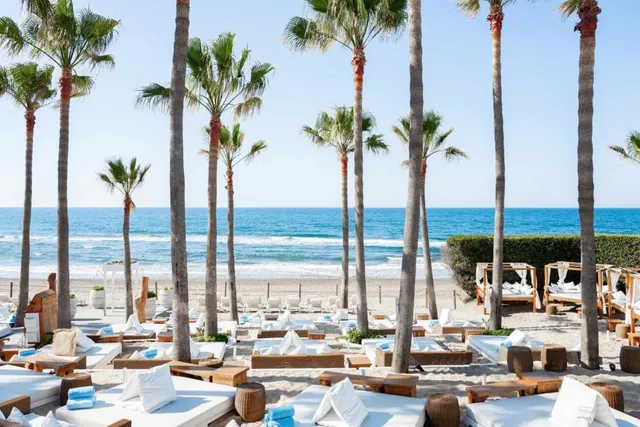 Chalet 6 habitaciones 479m² en venta - Marbella — 20