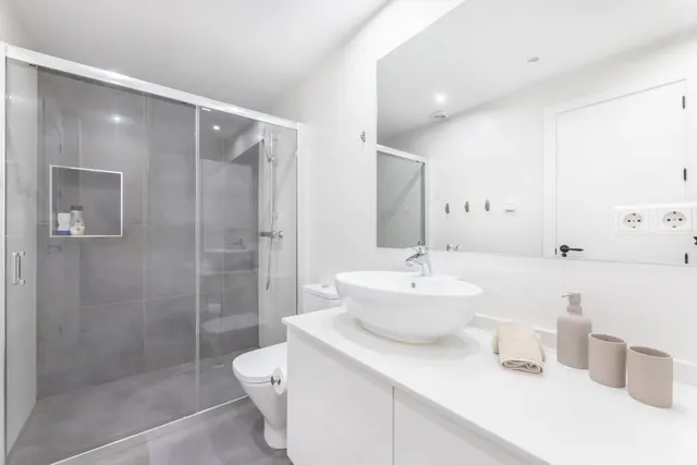 Adosado 2 habitaciones 144m² en venta - Marbella — 15