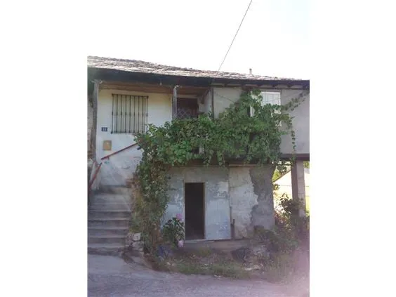 2230 - foto 2