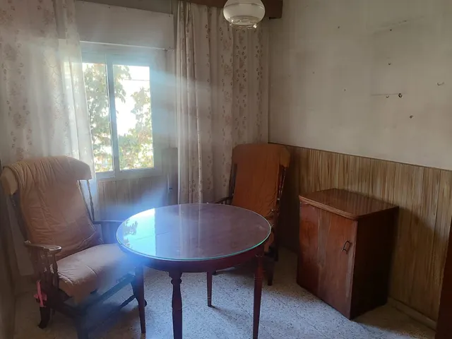 Piso de 3 dormitorios para reformar | ideal para inversión o primera vivienda — 11