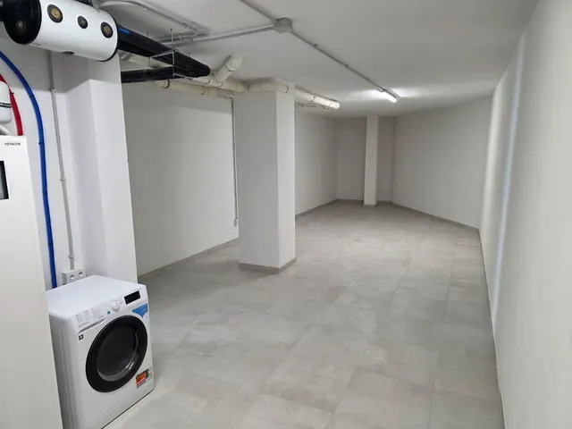 Apartamento 3 habitaciones 143m² en venta - La Cala de Mijas — 24