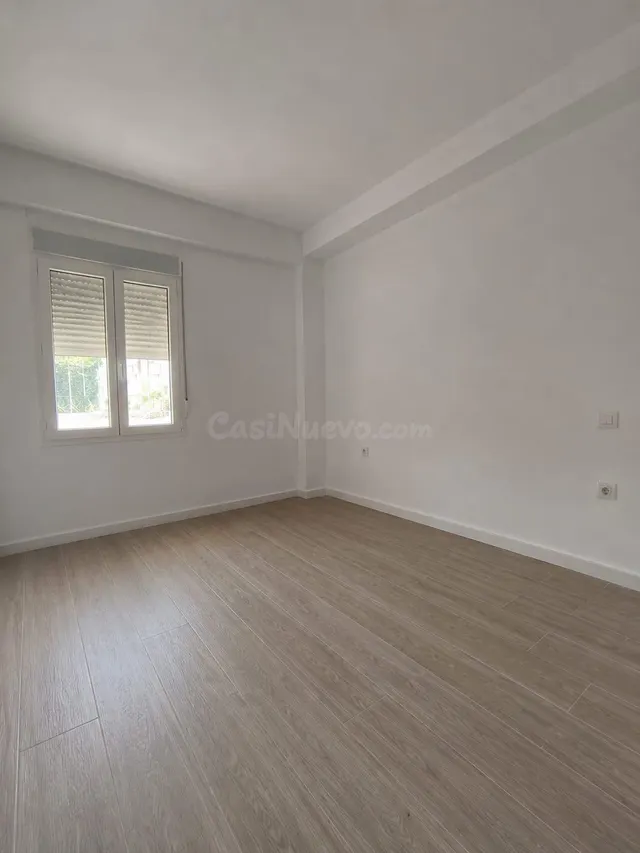 Piso 3 habitaciones 60m² en venta - Doctor Fedriani - foto 3