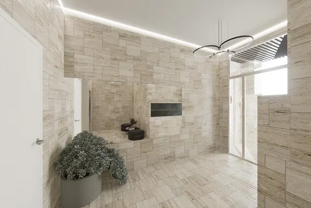 Apartamento 2 habitaciones 75m² en venta - Alicante — 20