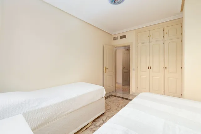 Apartamento 3 habitaciones 198m² en venta - Centro — 13