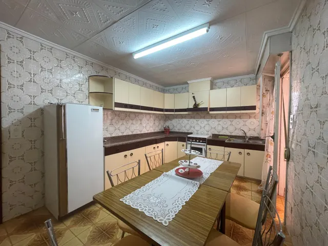 Gran vivienda con garaje, patio y solárium privado en Rojales — 28