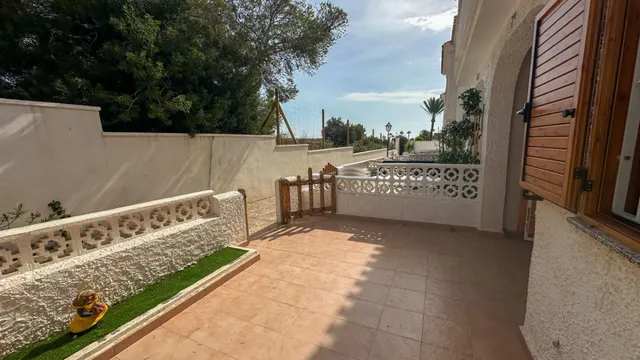 Casa 2 habitaciones 81m² en venta - Orihuela Costa — 37