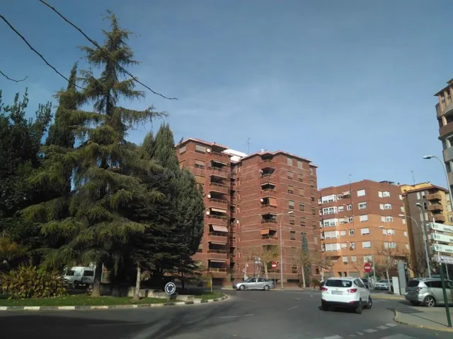 Piso en VILLARREAL/VILA-REAL - foto 5