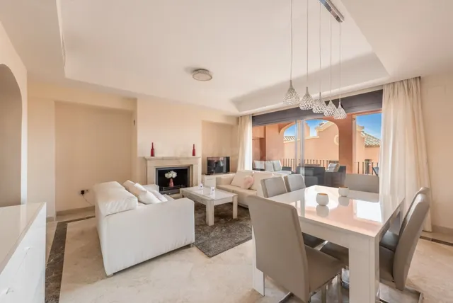 Adosado 3 habitaciones 230m² en venta - Costa Del Sol - foto 3
