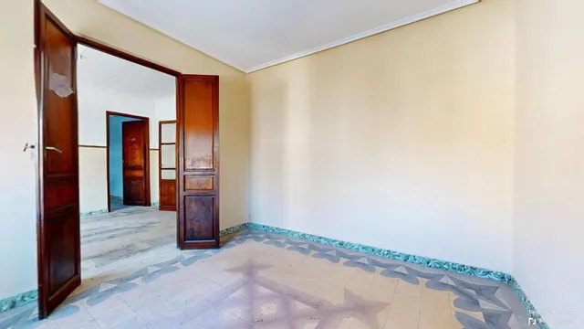 OPORTUNIDAD DE CASA EN NULES — 44