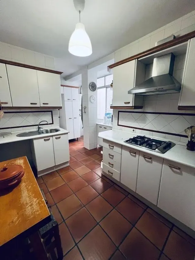 Apartamento 4 habitaciones 140m² en venta - Mármoles — 23