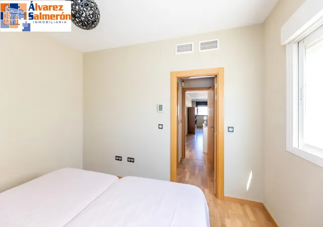 Piso a la venta en Santa Fe — 21
