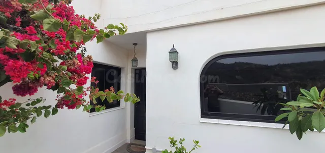 En Venta espectacular Chalet en Santo Domingo con vistas al  - foto 4