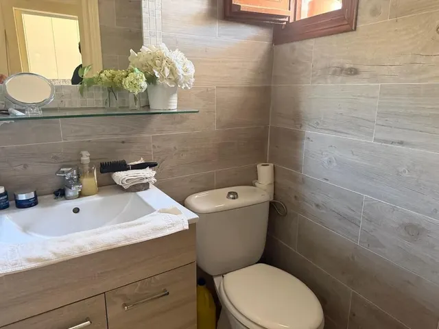 Casa 3 habitaciones 142m² en venta - Nagueles — 10