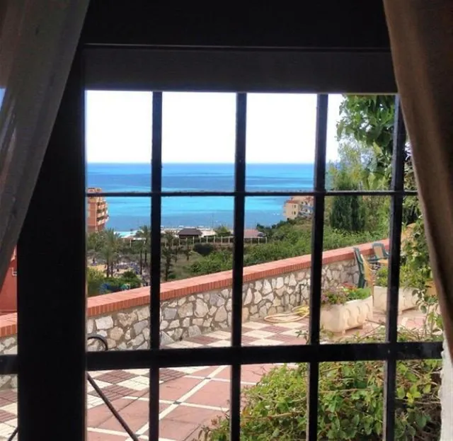 Chalet 7 habitaciones 595m² en venta - Centro — 15