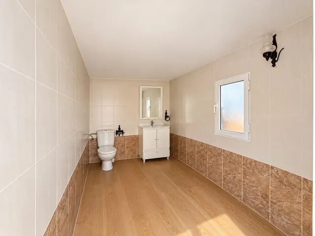Chalet en alquiler con 311 m2 en el Brillante con  piscina privada, jardín y 5 dormitorios, a 15 minutos a pie del centro !!! — 32