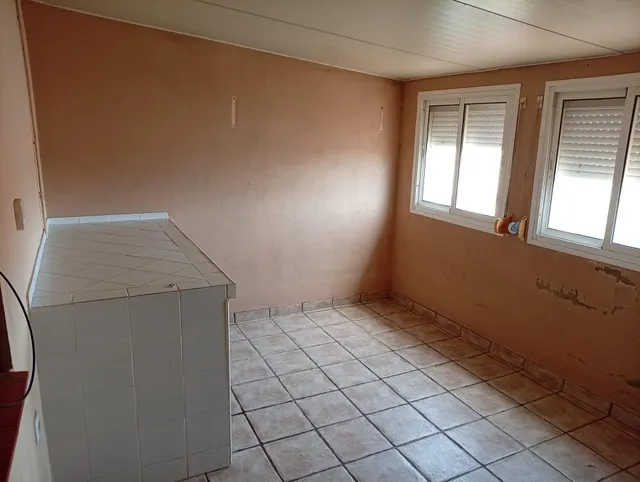 Casa en La Línea de la Concepción — 19