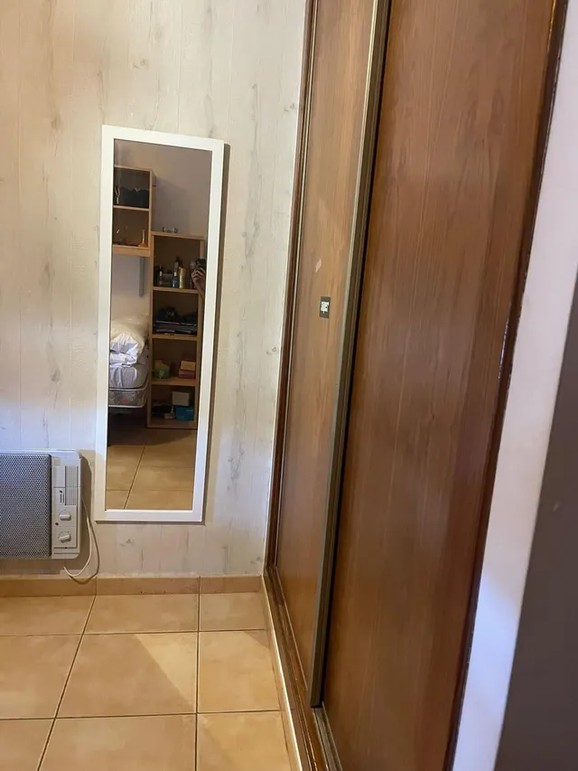 Chalet 3 habitaciones 240m² en venta - Centro — 11