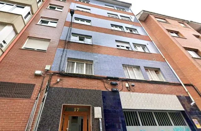Apartamento 3 habitaciones 104m² en venta - El Llano - foto 2