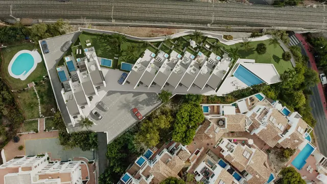 Fuengirola/Torreblanca — 14