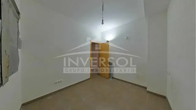 Vivienda en calle los olivos en Roquetas de Mar — 6