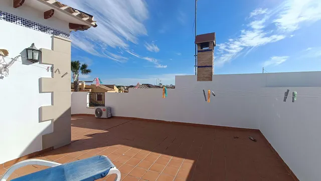 Villa 3 habitaciones 141m² en venta - Comunidad valenciana — 35