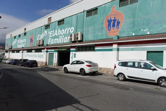 Casa independiente con azotea - la bajadilla — 24