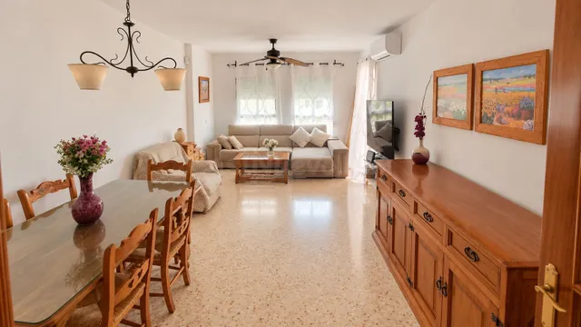 Piso - foto 2