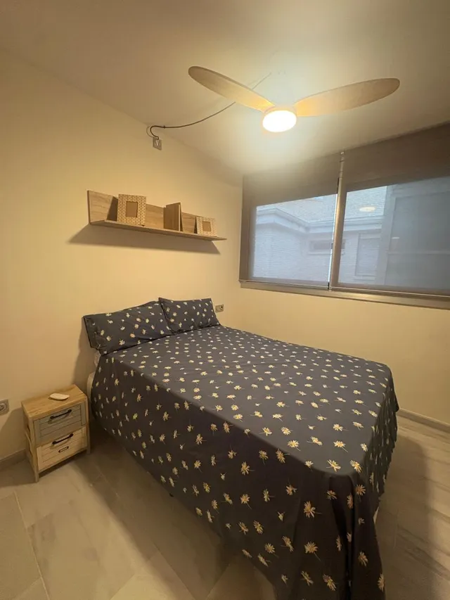 Ático 3 habitaciones 90m² en venta - Denia — 24