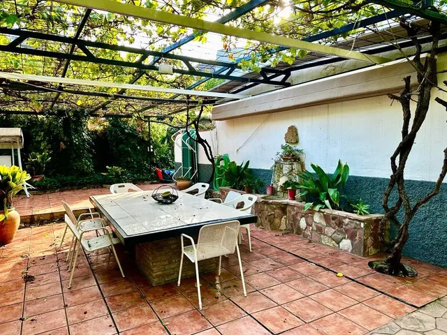 Casa con terreno 4 habitaciones 205m² en venta - Carcabuey — 6