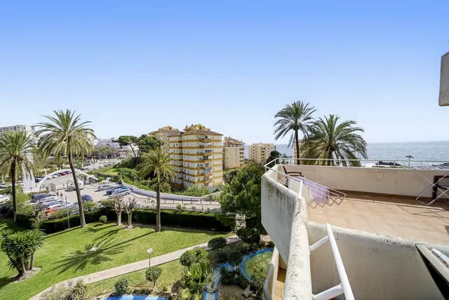 Apartamento 1 habitación 50m² en venta - Centro — 8
