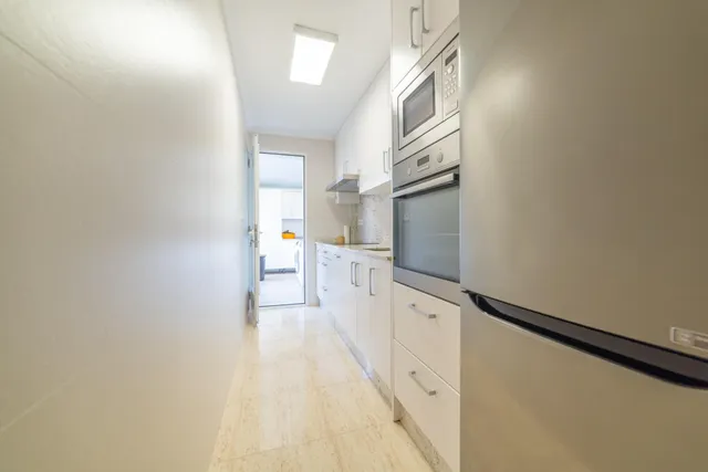 Adosado 3 habitaciones 114m² en venta - Antiguo hospital los arcos — 13