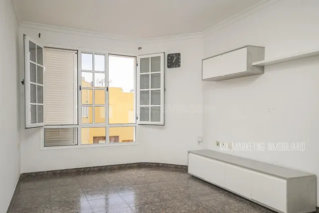 Piso 2 habitaciones 61m² en venta - Fabelo - foto 2