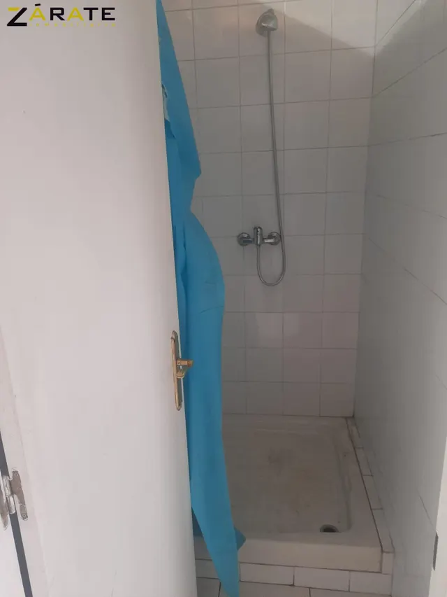 SE VENDE NAVE EN URDULIZ — 14
